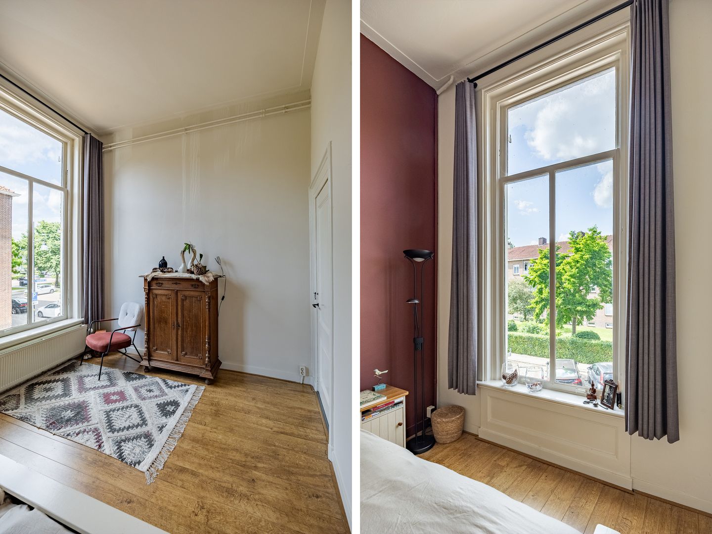 Foto 20 van Brugstraat 5