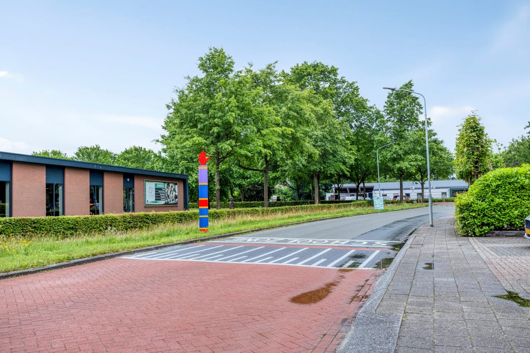 Foto 38 van Hoornweg 7