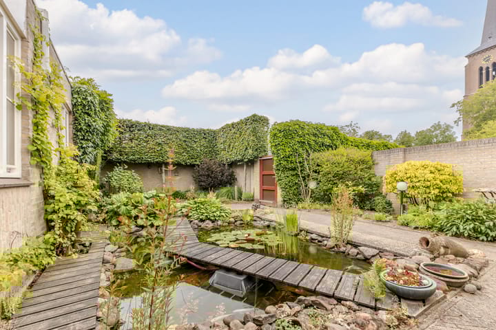 Foto 3 van Harrie van Vlerkenstraat 27