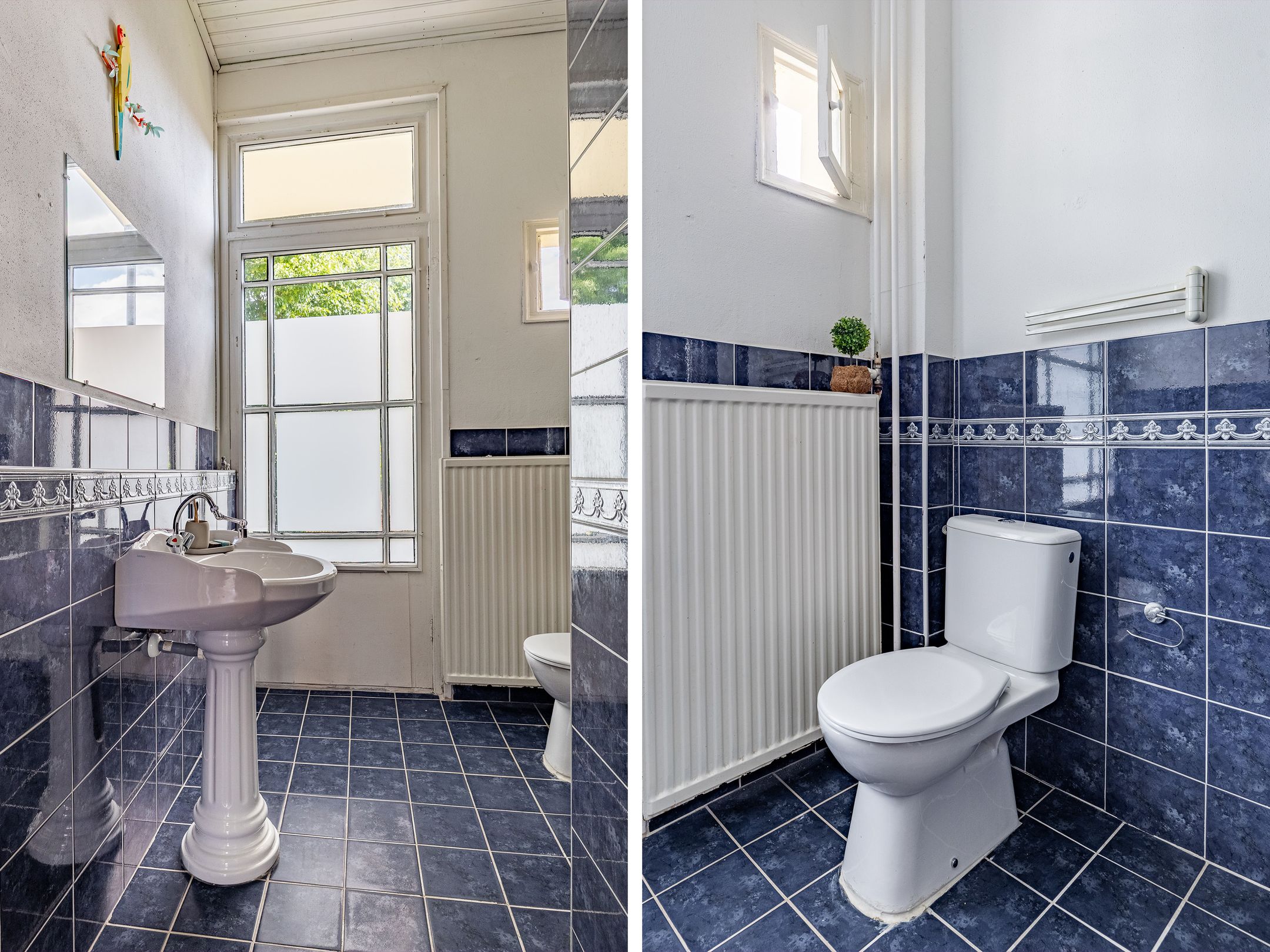 Foto 21 van Brugstraat 5