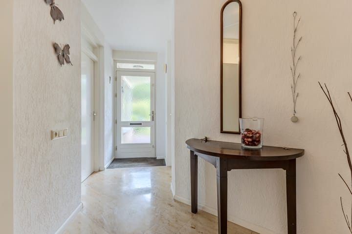 Foto 4 van Harrie van Vlerkenstraat 27