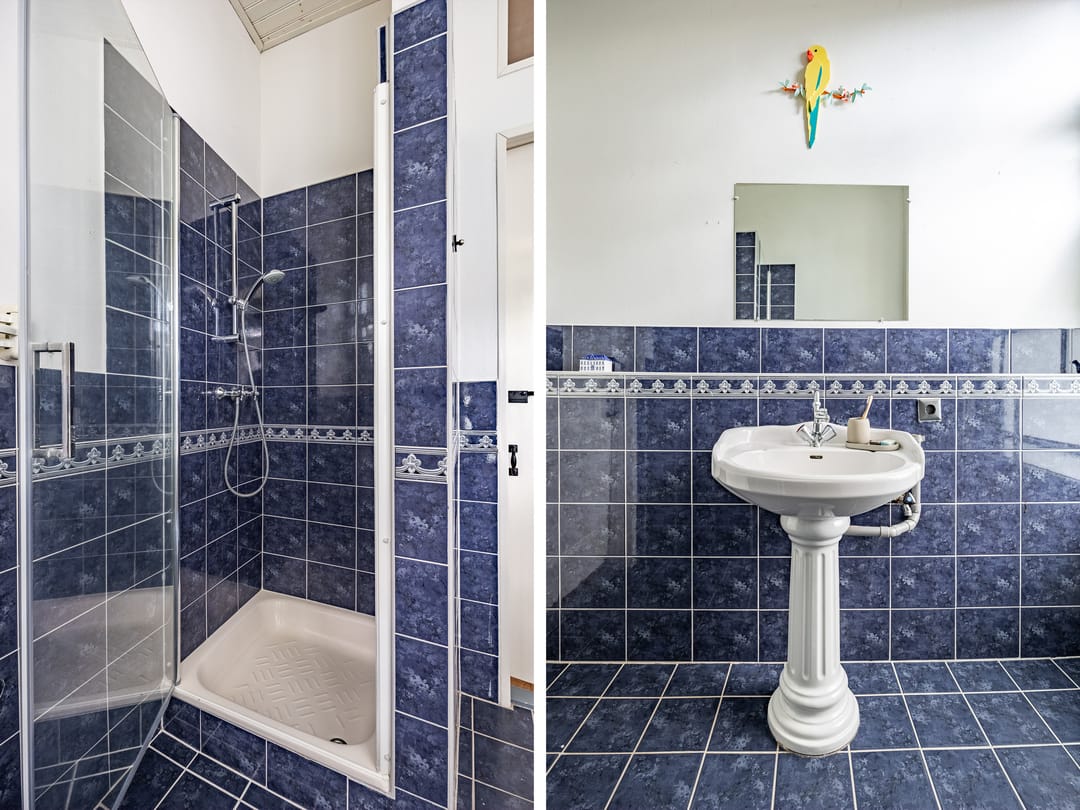 Foto 22 van Brugstraat 5