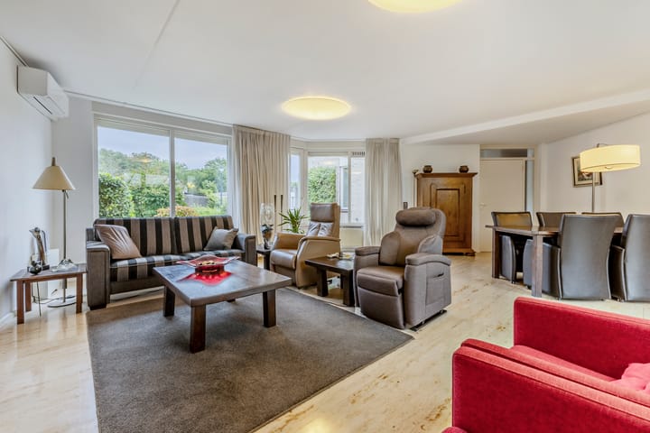 Foto 5 van Harrie van Vlerkenstraat 27