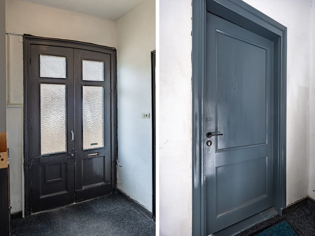 Foto 23 van Brugstraat 5