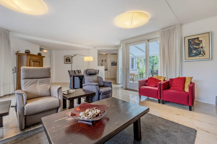 Foto 6 van Harrie van Vlerkenstraat 27