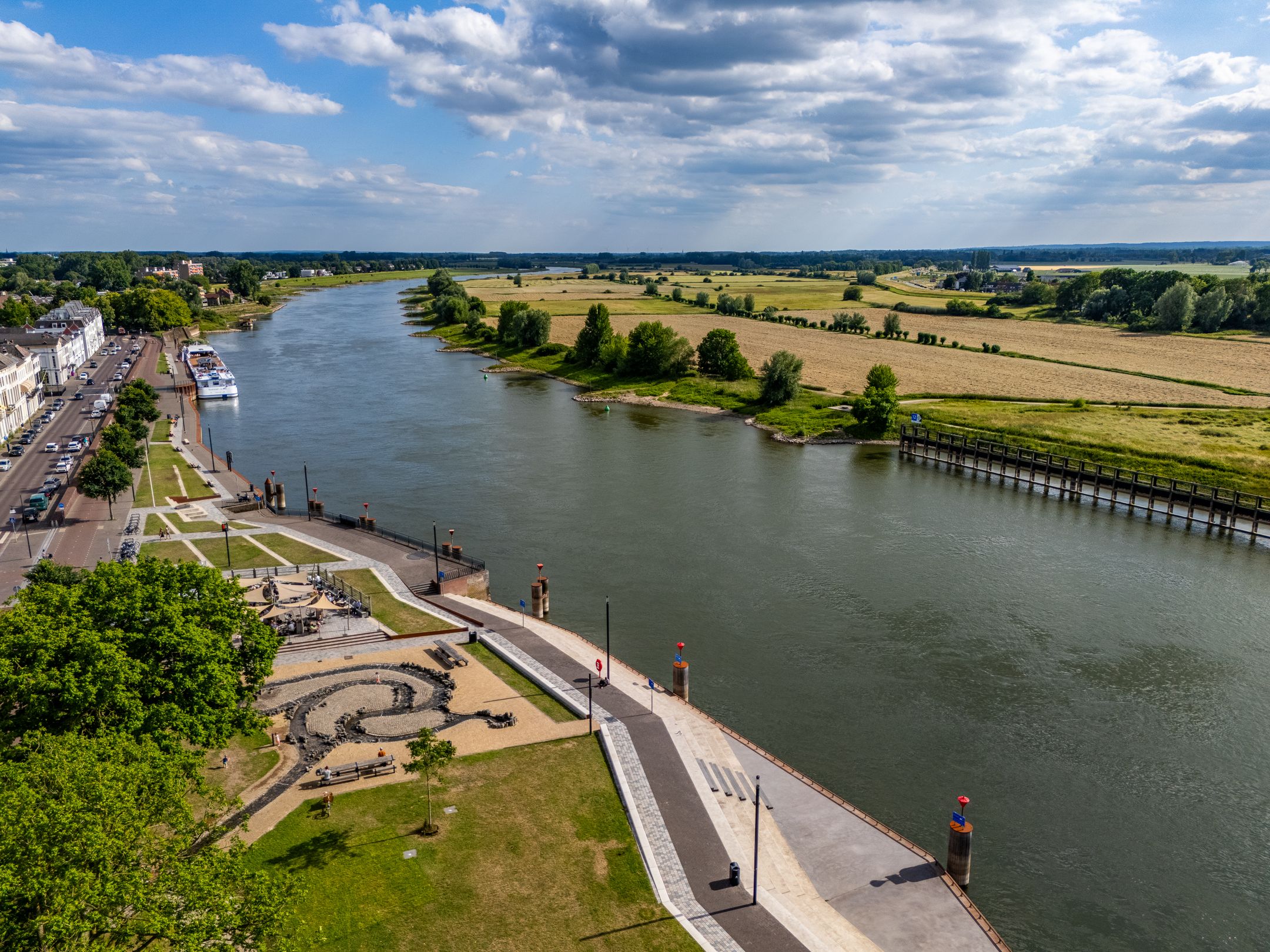 Foto 24 van Brugstraat 5