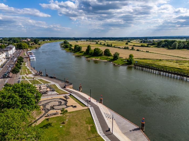 Foto 24 van Brugstraat 5