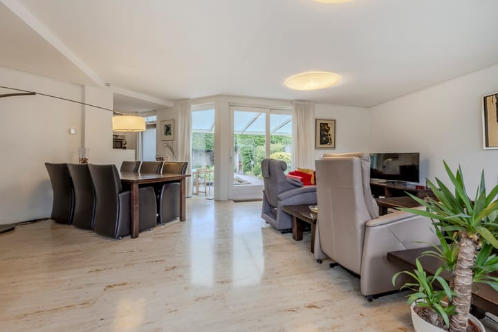 Foto 7 van Harrie van Vlerkenstraat 27