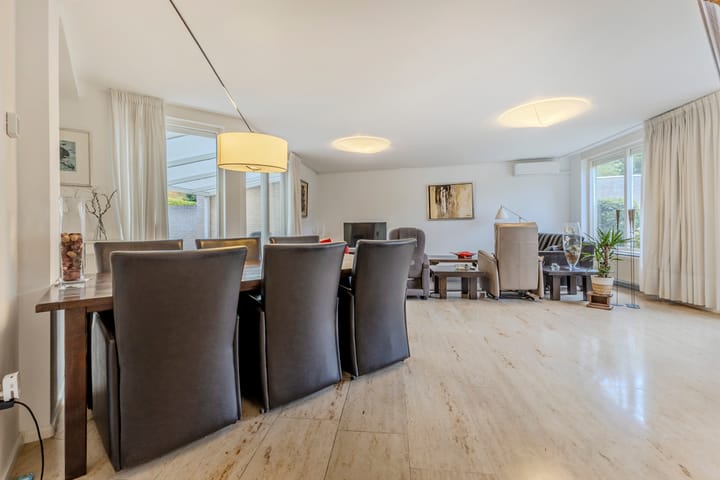 Foto 8 van Harrie van Vlerkenstraat 27