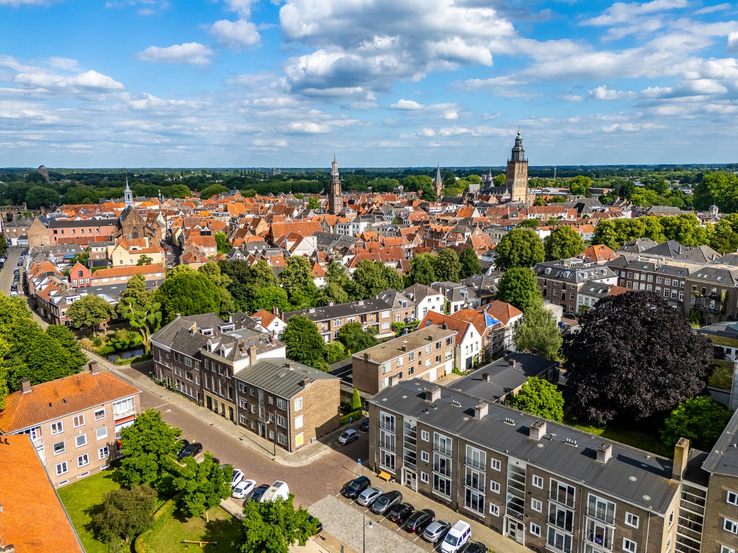 Foto 25 van Brugstraat 5