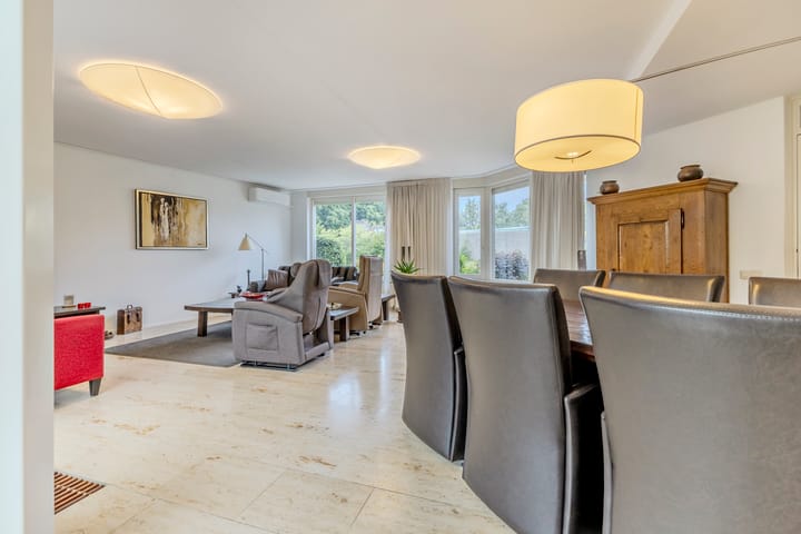 Foto 9 van Harrie van Vlerkenstraat 27