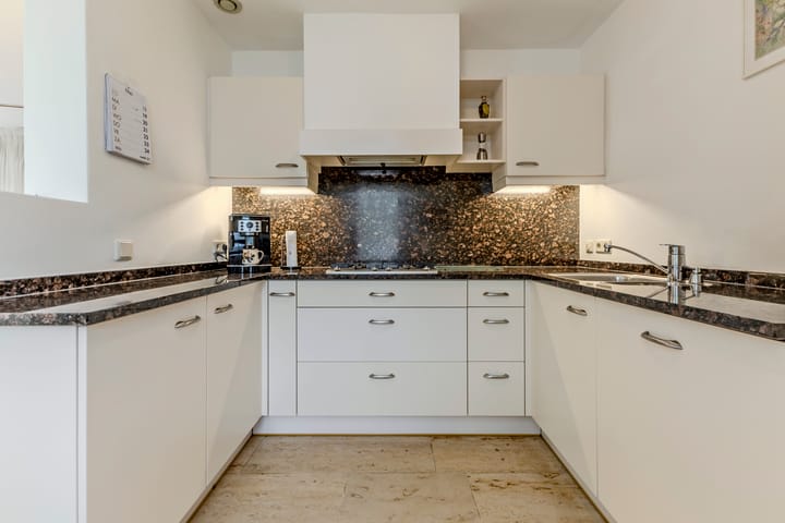 Foto 11 van Harrie van Vlerkenstraat 27