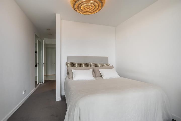 Foto 25 van Wilhelminakade 449