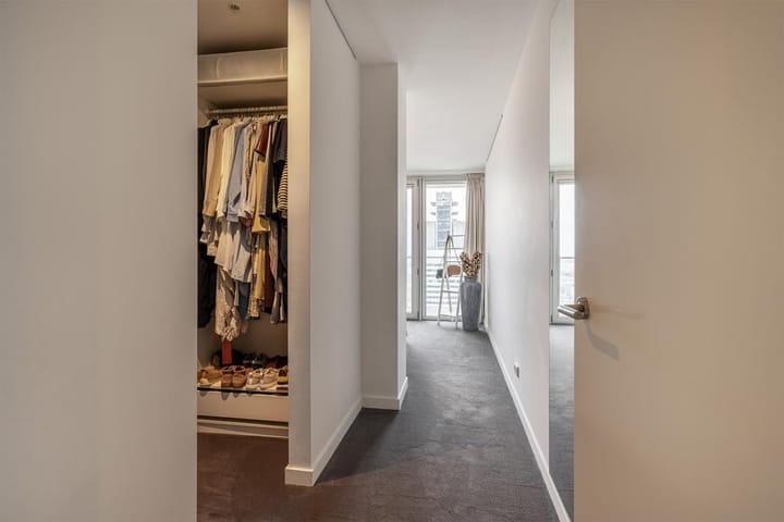 Foto 26 van Wilhelminakade 449