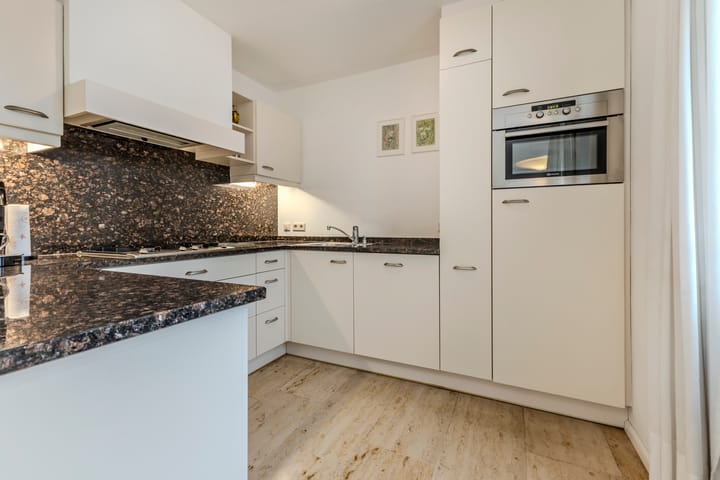 Foto 12 van Harrie van Vlerkenstraat 27