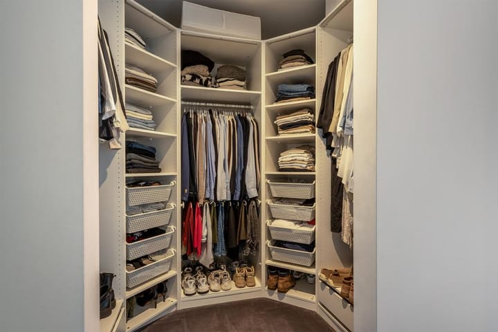 Foto 27 van Wilhelminakade 449