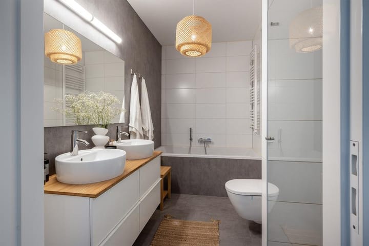 Foto 30 van Wilhelminakade 449