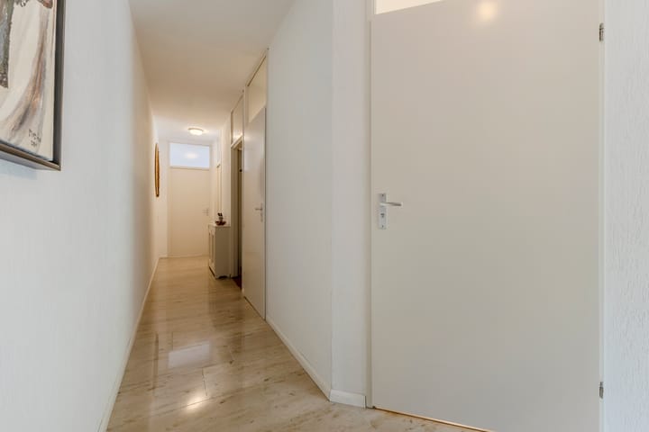 Foto 15 van Harrie van Vlerkenstraat 27