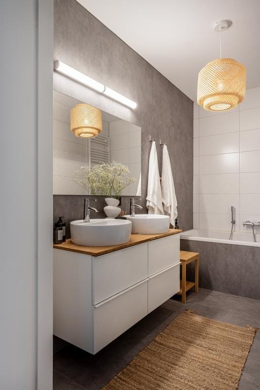 Foto 31 van Wilhelminakade 449