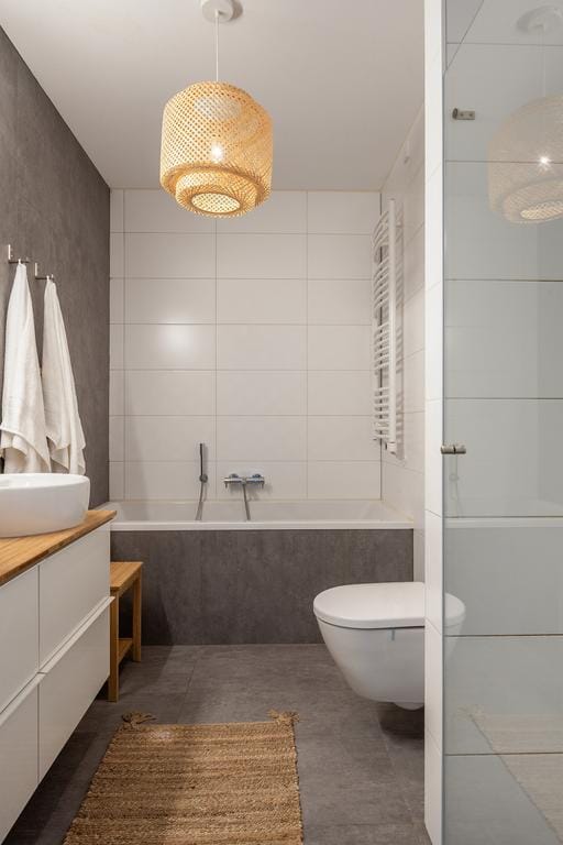 Foto 32 van Wilhelminakade 449