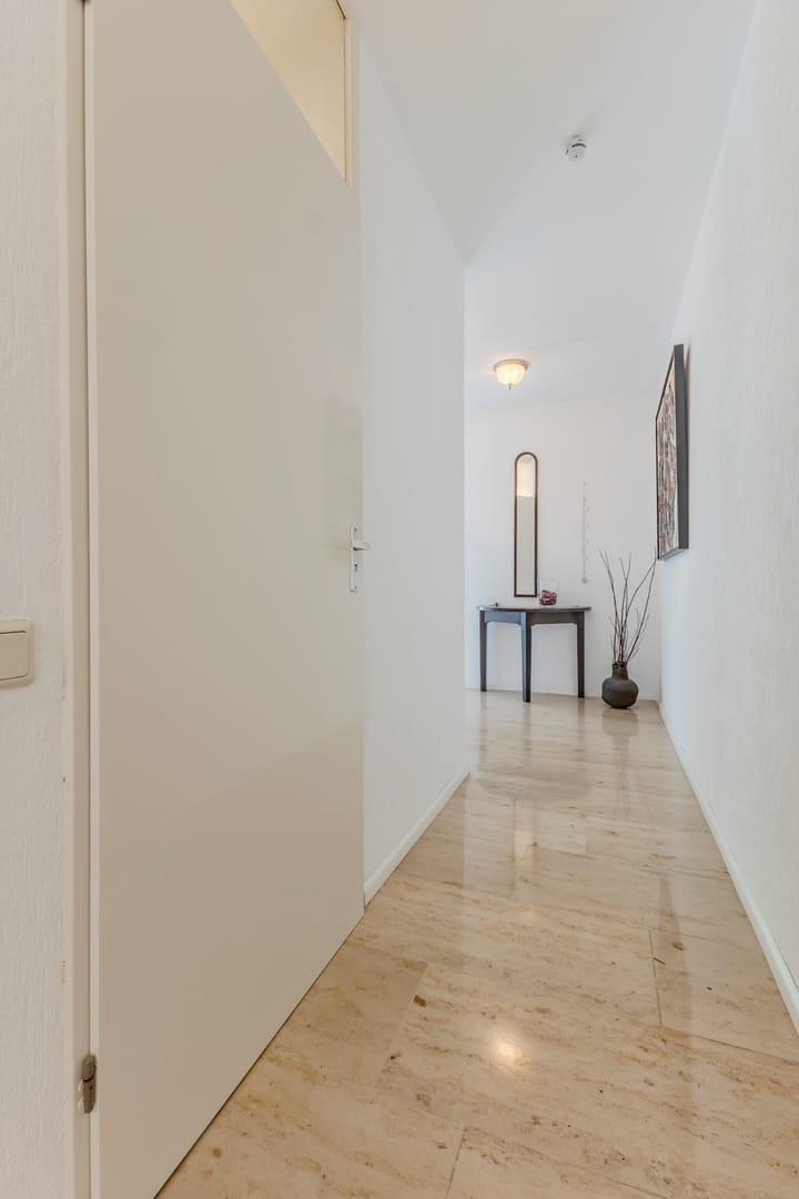 Foto 16 van Harrie van Vlerkenstraat 27