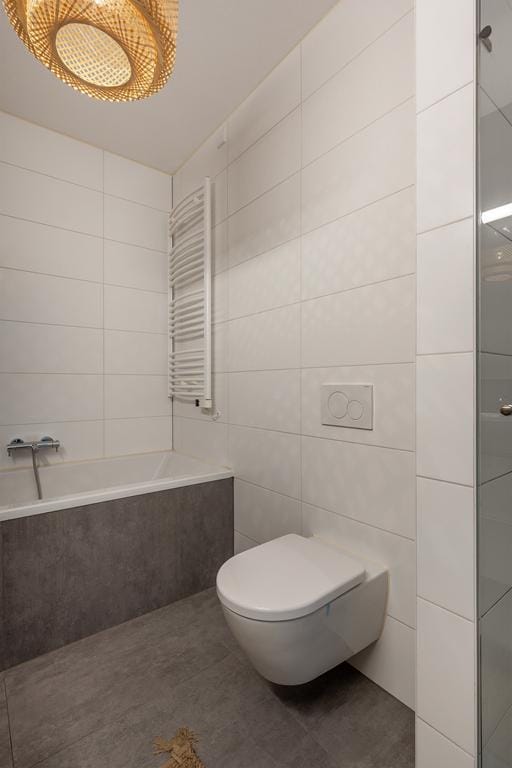 Foto 33 van Wilhelminakade 449