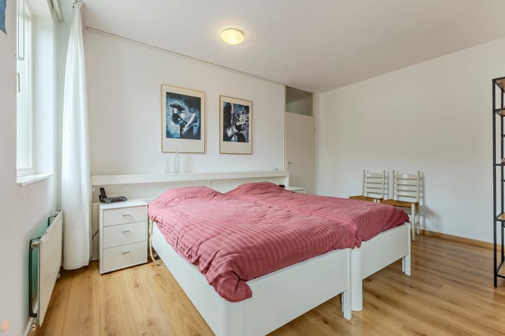 Foto 19 van Harrie van Vlerkenstraat 27