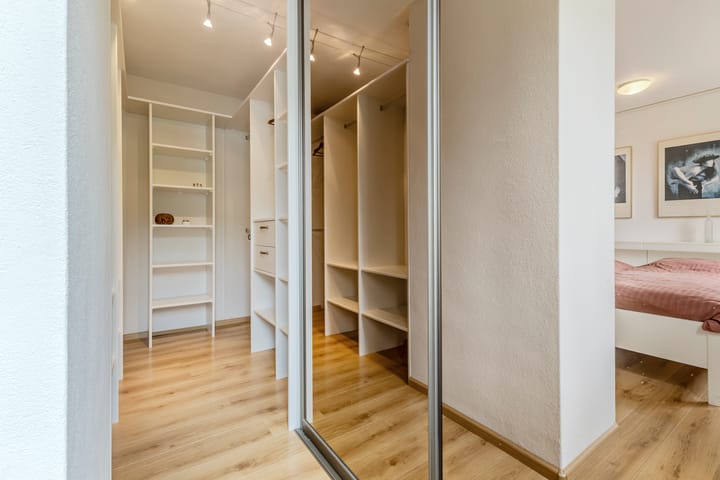 Foto 20 van Harrie van Vlerkenstraat 27