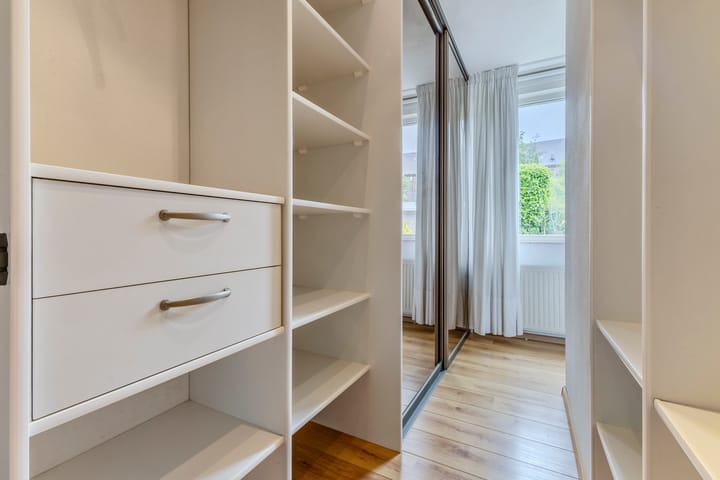 Foto 21 van Harrie van Vlerkenstraat 27