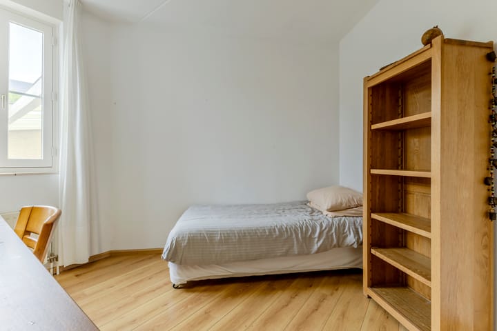 Foto 22 van Harrie van Vlerkenstraat 27