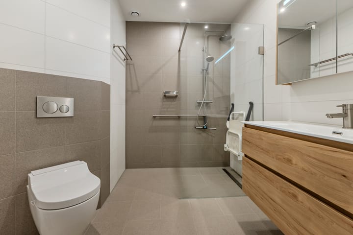 Foto 24 van Harrie van Vlerkenstraat 27