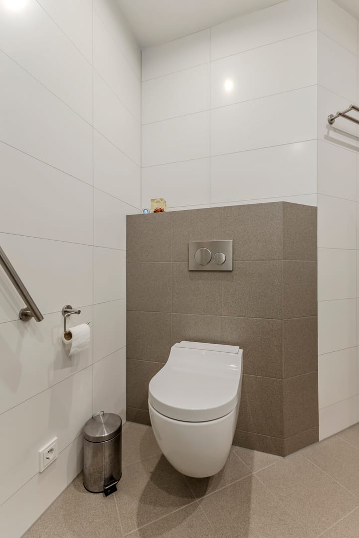 Foto 26 van Harrie van Vlerkenstraat 27