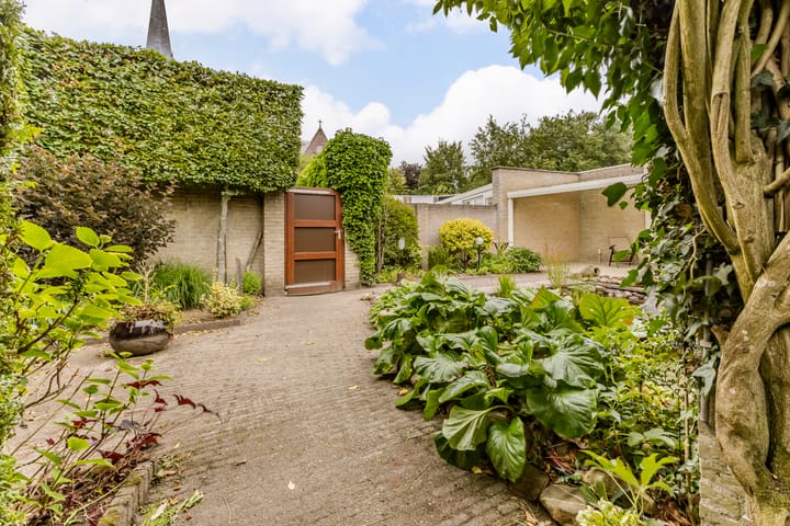 Foto 33 van Harrie van Vlerkenstraat 27