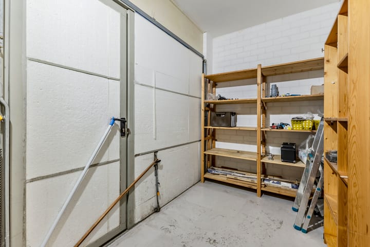 Foto 34 van Harrie van Vlerkenstraat 27