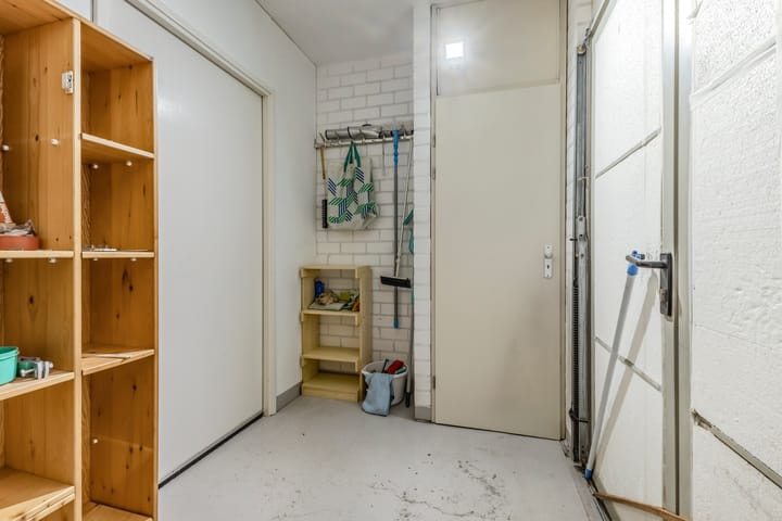 Foto 35 van Harrie van Vlerkenstraat 27