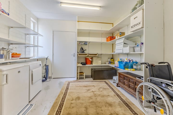 Foto 36 van Harrie van Vlerkenstraat 27