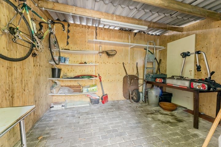 Foto 37 van Harrie van Vlerkenstraat 27