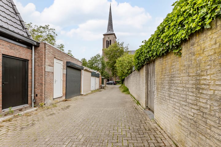 Foto 39 van Harrie van Vlerkenstraat 27