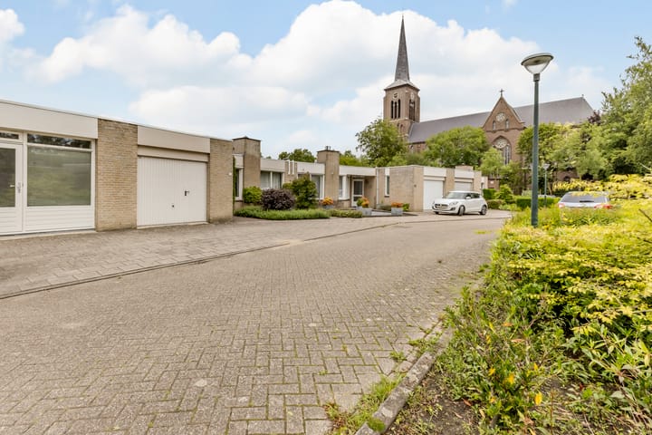 Foto 43 van Harrie van Vlerkenstraat 27