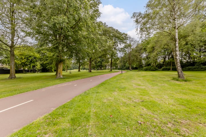 Foto 46 van Harrie van Vlerkenstraat 27