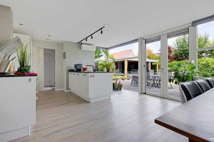 Foto 4 van Vlotgras 4