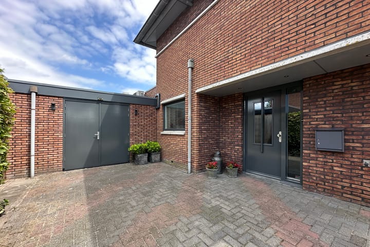 Foto 5 van Vlotgras 4