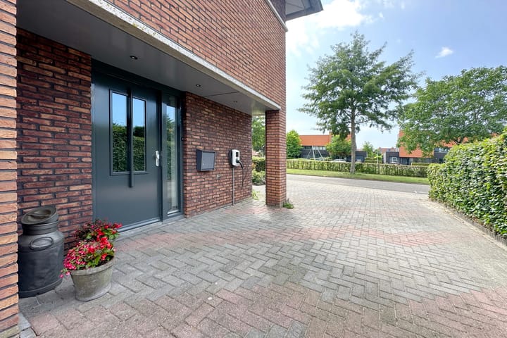 Photo 6 of Vlotgras 4