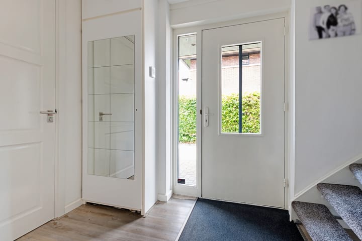 Photo 7 of Vlotgras 4