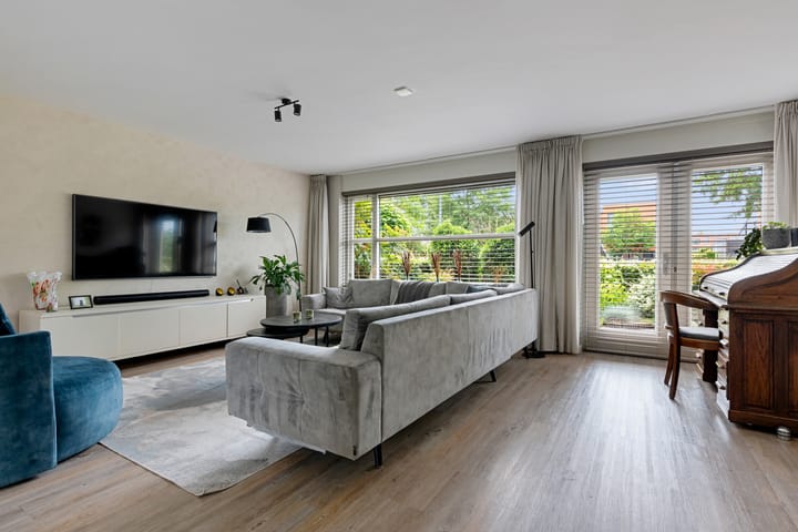 Photo 9 of Vlotgras 4