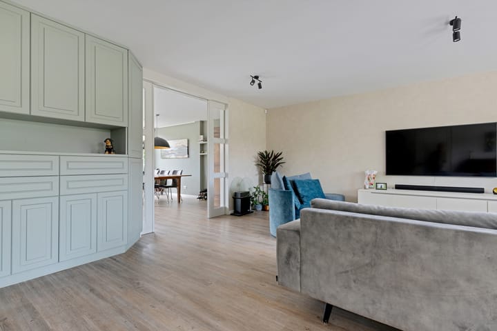 Photo 12 of Vlotgras 4