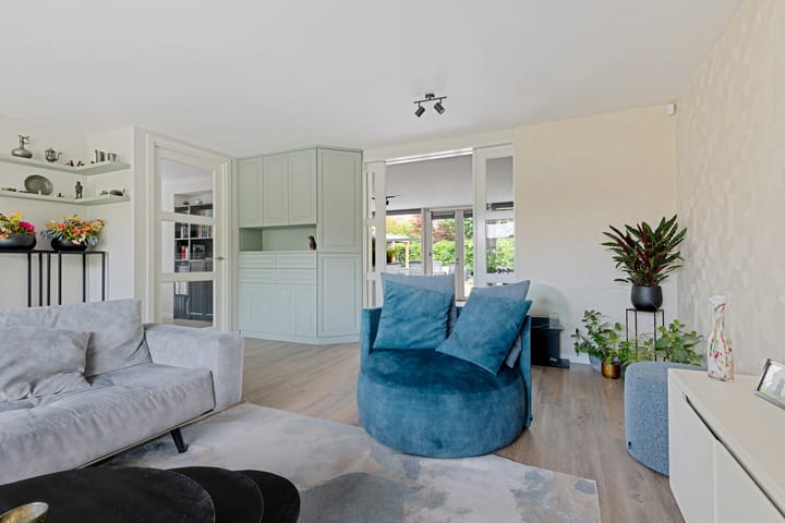 Photo 13 of Vlotgras 4