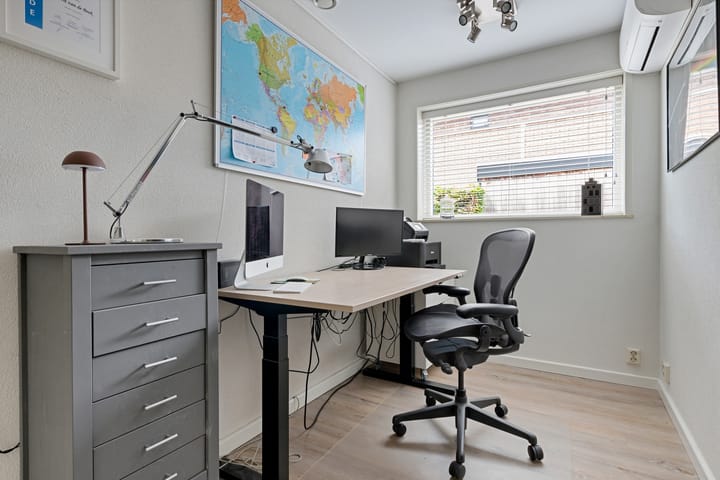 Photo 14 of Vlotgras 4