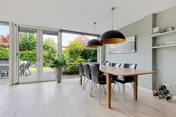 Photo 15 of Vlotgras 4