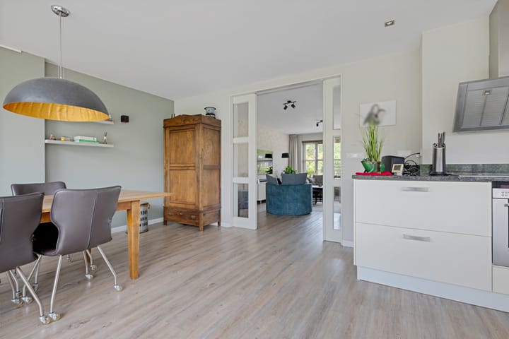 Photo 16 of Vlotgras 4